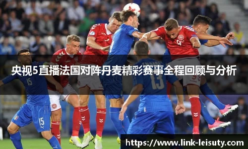 央视5直播法国对阵丹麦精彩赛事全程回顾与分析